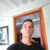 yeisonlargo