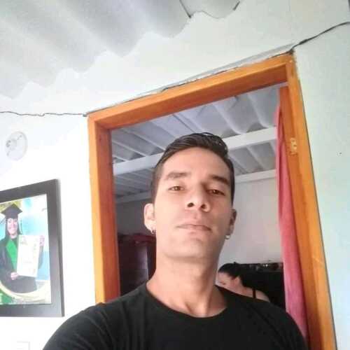 yeisonlargo