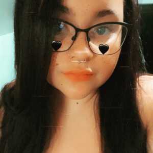 Carmela66
