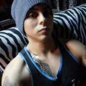 jhonx13