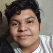 adcddbcfbcdaeaai
