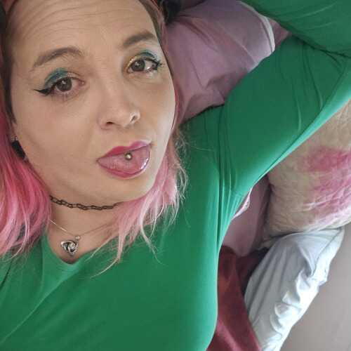 Hitlady3000