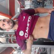 guido24cm