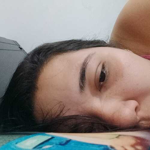 Mariana14