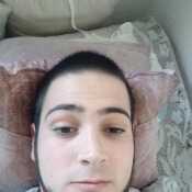 AGUSTINRTONIM1997