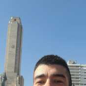 Matiascolales