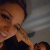 sashababyy