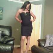 SissyCdBabe