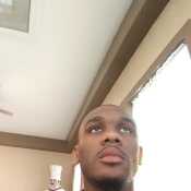 boslifeanthony