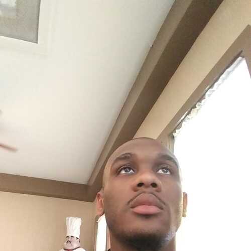 boslifeanthony