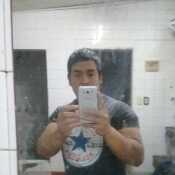 fabri22bauti