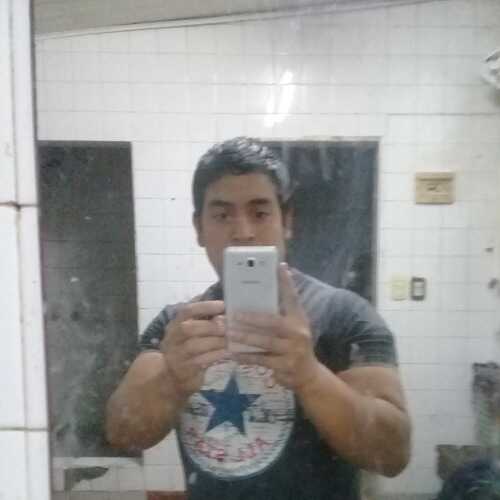 fabri22bauti