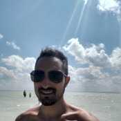JohnnyM