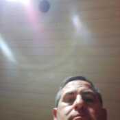 estebanjfe388