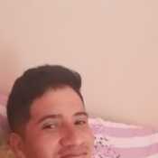 germaned371