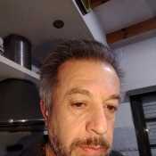 Gerar25gerli