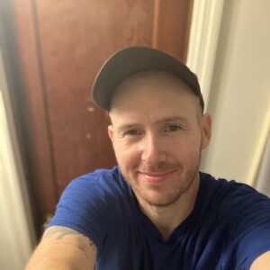 EtherealProfessor52ec29