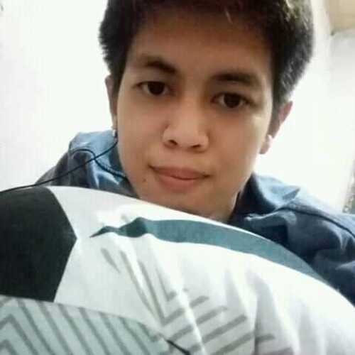 nickil515