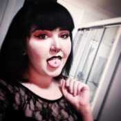 CustardTartGothQ