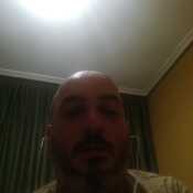 fatul309