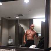 HotDom74