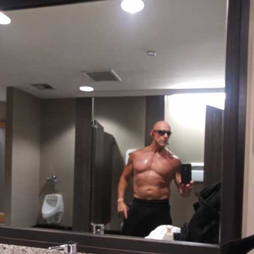 HotDom74
