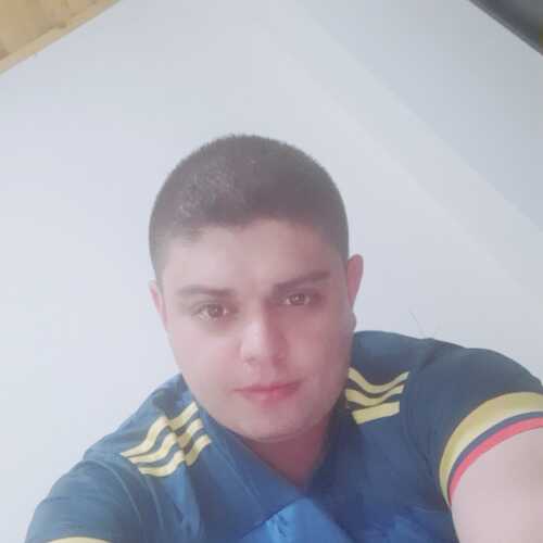 camilomurillol335
