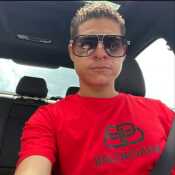 Menor305Miami