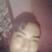 davidmanri452