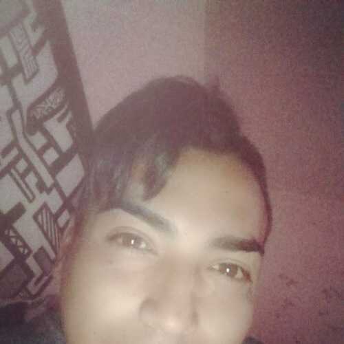 davidmanri452