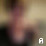 TouchMeTeaseMe