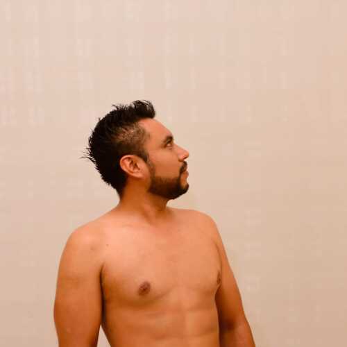 carlosdam739