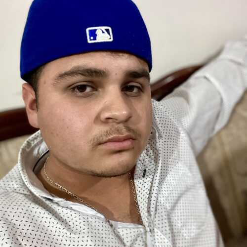 Jorge 
