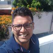 josefo3122699387