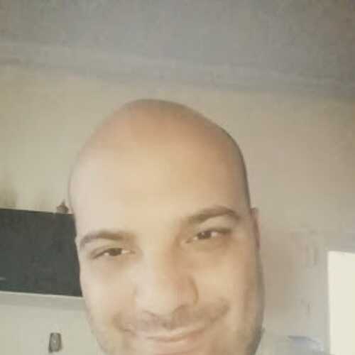 manuel