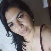 Namerg
