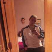 juancar1997
