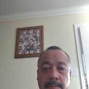 Salome69santaana
