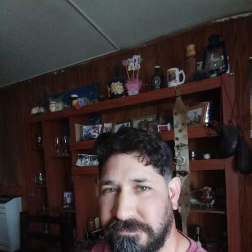 bastyanviedma78