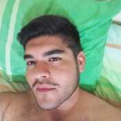 Martinmv2011