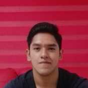 Mike2301