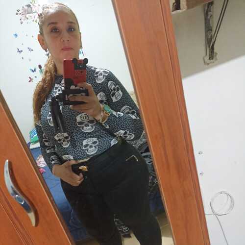 lorenaparracampuz697