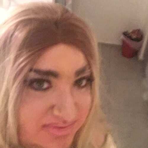Vanesa