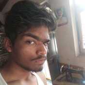 Ydinesh