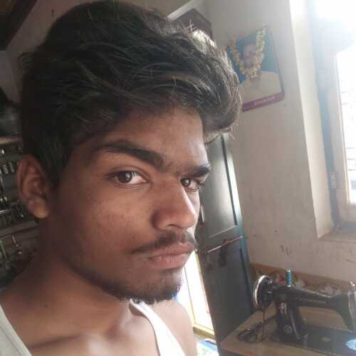 Ydinesh