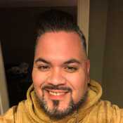 azcuteguy