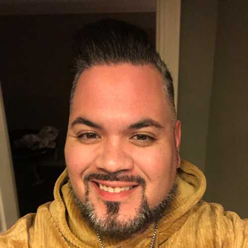 azcuteguy