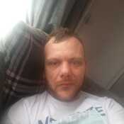 ab245Manchester