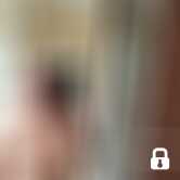 DynamicHerohbbjhb