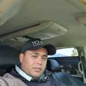 ddomingue940
